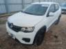 2019 RENAULT KWID 