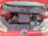 2015 VOLKSWAGEN UP 