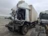2025 IVECO TECTOR 