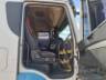 2017 IVECO STRALIS 