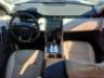 2020 LAND ROVER DISCOVERY SPORT 