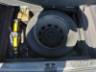2003 MERCEDES BENZ CLASSE A 