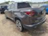 2023 FIAT TORO 