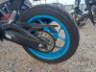2026 YAMAHA MT-03 