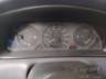 1997 FIAT PALIO 