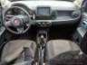2018 FIAT MOBI 