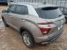 2025 HYUNDAI CRETA 