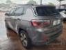 2017 JEEP COMPASS 