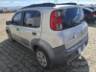 2011 FIAT UNO 
