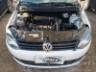 2013 VOLKSWAGEN FOX 