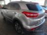 2021 HYUNDAI CRETA 