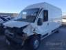 2013 FIAT DUCATO FURGAO 