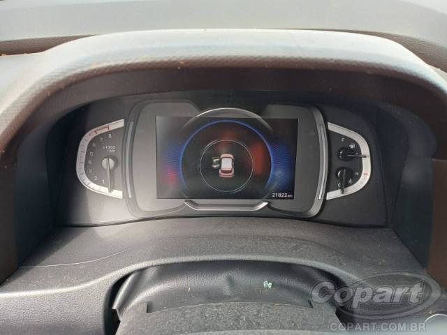 2024 HYUNDAI CRETA 