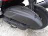 2024 YAMAHA NMAX 