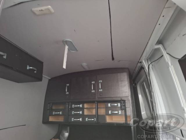 2026 RENAULT MASTER FURGAO 