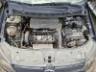2013 VOLKSWAGEN FOX 