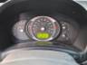 2006 HYUNDAI TUCSON 