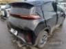 2026 BYD DOLPHIN MINI 