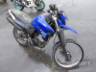 2023 YAMAHA XTZ 250 
