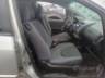 2007 HONDA FIT 