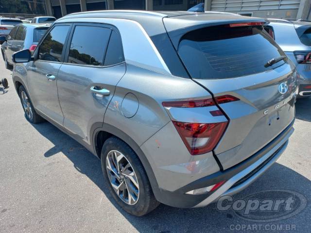 2022 HYUNDAI CRETA 