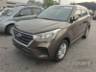 2019 HYUNDAI CRETA 