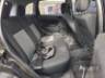 2012 FORD FIESTA 