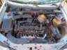 2013 CHEVROLET CLASSIC 