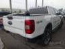 2024 FORD RANGER CD 