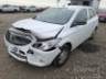2016 CHEVROLET ONIX 