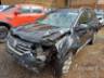 2022 RENAULT DUSTER 