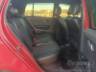 2014 VOLKSWAGEN FOX 