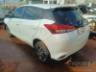 2023 TOYOTA YARIS 