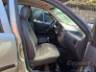 2007 FIAT PALIO 