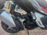 2021 HONDA ADV 