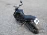 2022 YAMAHA MT-09 