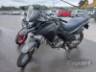 2022 HONDA XRE 300 