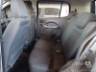 2012 FIAT UNO 
