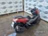 2020 YAMAHA NMAX 