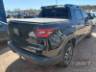 2024 FIAT TORO 