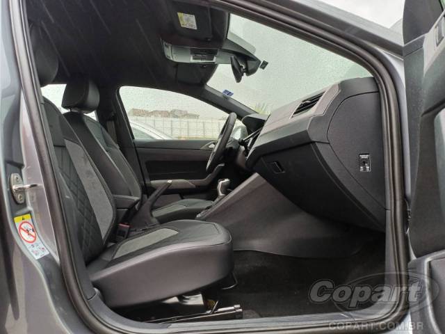 2026 VOLKSWAGEN VIRTUS 