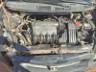 2004 HONDA FIT 