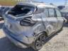 2023 NISSAN KICKS 