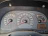 2010 FIAT STRADA 
