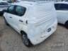 2020 FIAT MOBI 