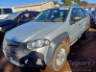 2014 FIAT PALIO WEEKEND 