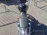 2014 YAMAHA FAZER 