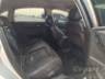 2010 CITROEN C4 PALLAS 