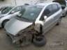 2007 HONDA FIT 