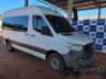 2020 MERCEDES BENZ SPRINTER 